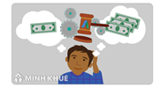 Đặt tiêu đề quyết định phê duyệt kết quả lựa chọn nhà thầu là gì?