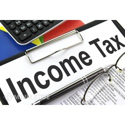 Quy định hóa đơn đầu vào và xuất hóa đơn đầu ra của cửa hàng kinh doanh hộ gia đình