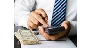 Đăng ký cắt, thay đổi giảm trừ gia cảnh khi chuyển công ty?