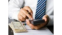 Đăng ký cắt, thay đổi giảm trừ gia cảnh khi chuyển công ty?