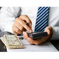 Đăng ký cắt, thay đổi giảm trừ gia cảnh khi chuyển công ty?