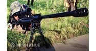 Sau khi hoàn thành nghĩa vụ quân sự, muốn học lên sĩ quan nhưng chỉ có bằng cấp 2 thì có được không?