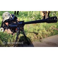 Sau khi hoàn thành nghĩa vụ quân sự, muốn học lên sĩ quan nhưng chỉ có bằng cấp 2 thì có được không?
