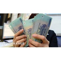 Cách giải quyết khi cho công an vay tiền không đòi lại được ?
