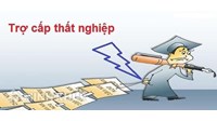 Mẫu đơn đề nghị hưởng trợ cấp thất nghiệp mới nhất