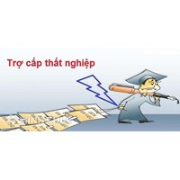 Mẫu đơn đề nghị hưởng trợ cấp thất nghiệp mới nhất