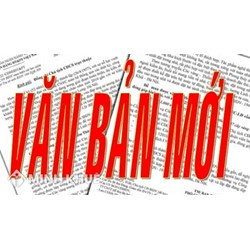Quy định mới về Danh mục ngành, nghề học nặng nhọc, độc hại, nguy hiểm trình độ trung cấp, trình độ cao đẳng hiện nay ?
