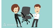 Giám đốc chi nhánh của công ty phải chịu những trách nhiệm và nghĩa vụ pháp lý nào ?