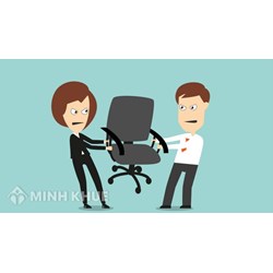 Giám đốc chi nhánh của công ty phải chịu những trách nhiệm và nghĩa vụ pháp lý nào ?