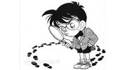 Mẫu Biên bản giao nhận tài liệu chứng cứ tại Tòa án mới nhất