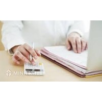 Xin giải đáp thắc mắc về luật doanh nghiệp về nợ tiền lương và không đóng bảo hiểm xã hội cho người lao động ?