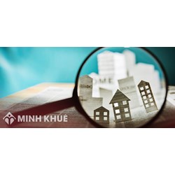 Vốn thành lập doanh nghiệp môi giới, kinh doanh bất động sản là bao nhiêu?