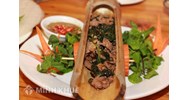 Mở cửa hàng chuyên bán đặc sản vùng cao nguyên thì có phải xin giấy phép kinh doanh không ?