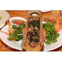 Mở cửa hàng chuyên bán đặc sản vùng cao nguyên thì có phải xin giấy phép kinh doanh không ?