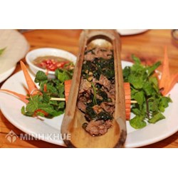 Mở cửa hàng chuyên bán đặc sản vùng cao nguyên thì có phải xin giấy phép kinh doanh không ?