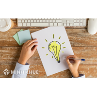 Đăng ký bản quyền ý tưởng đối với giao diện website và app thực hiện như thế nào ?