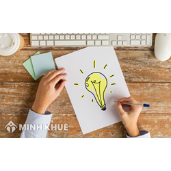 Đăng ký bản quyền ý tưởng đối với giao diện website và app thực hiện như thế nào ?