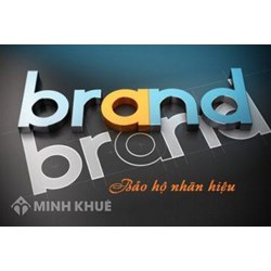 Mức xử phạt lỗi vi phạm bản quyền với cá nhân và công ty ?