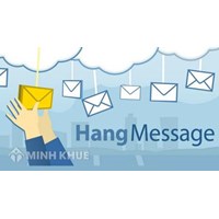 Hỏi về cải chính năm sinh trong giấy khai sinh và chứng minh thư nhân dân?