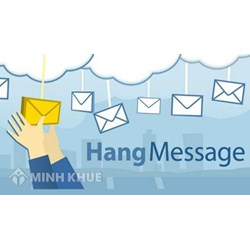 Hỏi về cải chính năm sinh trong giấy khai sinh và chứng minh thư nhân dân?