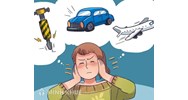 Gây ô nhiễm tiếng ồn trong khu dân cư sẽ bị xử lý thế nào ? Cơ quan nào có thẩm quyền xử phạt ?