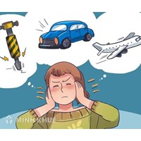 Gây ô nhiễm tiếng ồn trong khu dân cư sẽ bị xử lý thế nào ? Cơ quan nào có thẩm quyền xử phạt ?