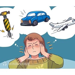 Gây ô nhiễm tiếng ồn trong khu dân cư sẽ bị xử lý thế nào ? Cơ quan nào có thẩm quyền xử phạt ?