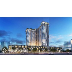Tư vấn chuyển nhượng chung cư bao gồm những gì và phí chuyển nhượng được tính như thế nào ?