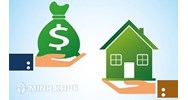 Hỏi về đất cấp cho hộ cận nghèo được hưởng chế độ gì ?
