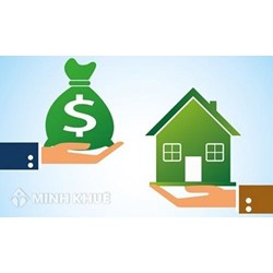 Hỏi về đất cấp cho hộ cận nghèo được hưởng chế độ gì ?