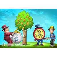 Thời gian chuyển mục đích sử dụng đất thực hiện mất bao lâu ? Phí phải nộp khi chuyển đổi mục đích sử dụng đất ?