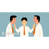 Cách giải quyết tranh chấp phần đất không có trên sổ đỏ ? Thủ tục khiếu kiện về đất đai