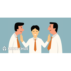 Cách giải quyết tranh chấp phần đất không có trên sổ đỏ ? Thủ tục khiếu kiện về đất đai