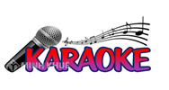 Bắt buộc phải xin phép hàng xóm khi kinh doanh karaoke ?