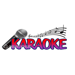 Bắt buộc phải xin phép hàng xóm khi kinh doanh karaoke ?