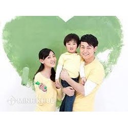 Quyền và nghĩa vụ của người giám hộ tài sản tặng cho con dưới 15 tuổi ?