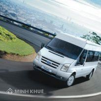 Nên làm gì khi hết thời hạn thuê xe mà bên thuê không trả?