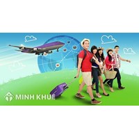 Thủ tục xin giấy phép kinh doanh dịch vụ lữ hành nội địa mới nhất?