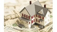 Điều kiện bổ sung ngành nghề kinh doanh môi giới bất động sản?