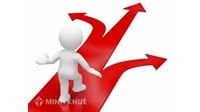 Chi nhánh có được kinh doanh khác với ngành, nghề kinh doanh của doanh nghiệp?