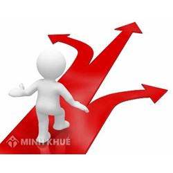 Chi nhánh có được kinh doanh khác với ngành, nghề kinh doanh của doanh nghiệp?