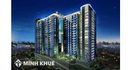 Muốn xin giấy phép xây dựng cho dự án, cần phải làm những thủ tục gì?