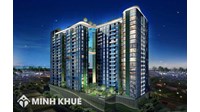 Muốn xin giấy phép xây dựng cho dự án, cần phải làm những thủ tục gì?
