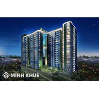 Muốn xin giấy phép xây dựng cho dự án, cần phải làm những thủ tục gì?