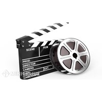 Điều kiện thành lập công ty sản xuất phim video như thế nào?