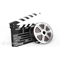 Điều kiện thành lập công ty sản xuất phim video như thế nào?