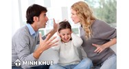 Hướng dẫn giành quyền nuôi con sau khi ly hôn theo quy định mới