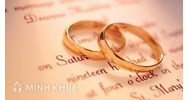 Kết hôn lần hai có phải xuất trình bản án ly hôn không ? Nộp đơn ly hôn ở đâu ?