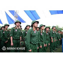 Quy định mới về đăng ký tạm hoãn nghĩa vụ quân sự?