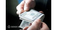 Khi nào có thể đòi lại tiền đặt cọc mua đất ? Mua đất khi đất đang thế chấp tại ngân hàng ?